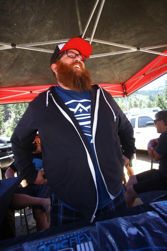 BDW50531-3358689824-O