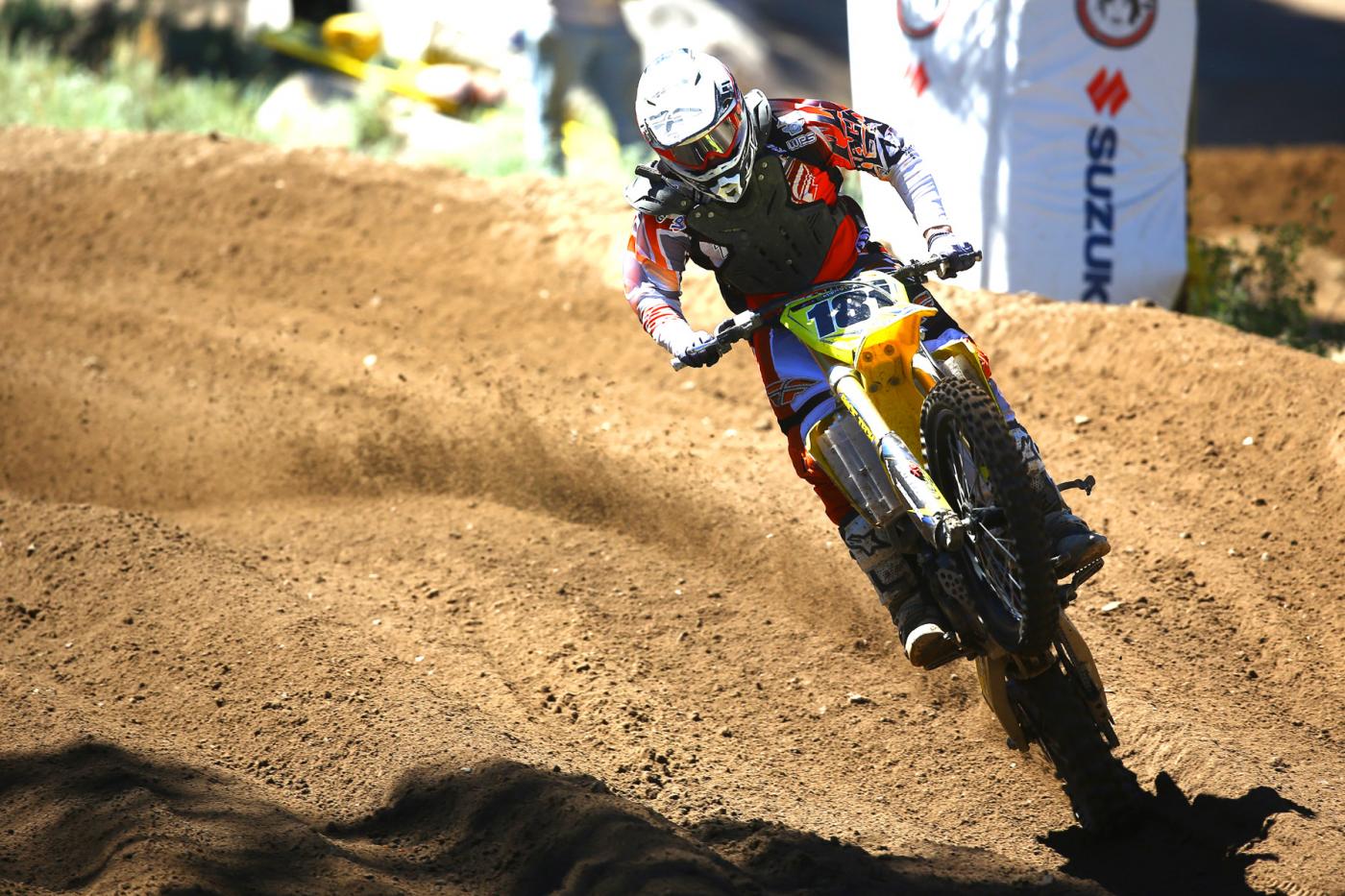 BDW50001-1-479-3358693760-O