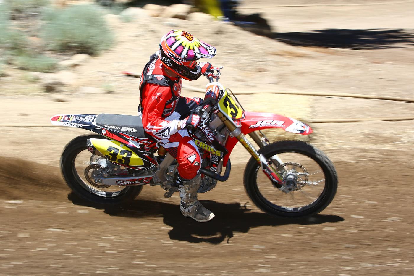 BDW50001-1-609-3358693979-O