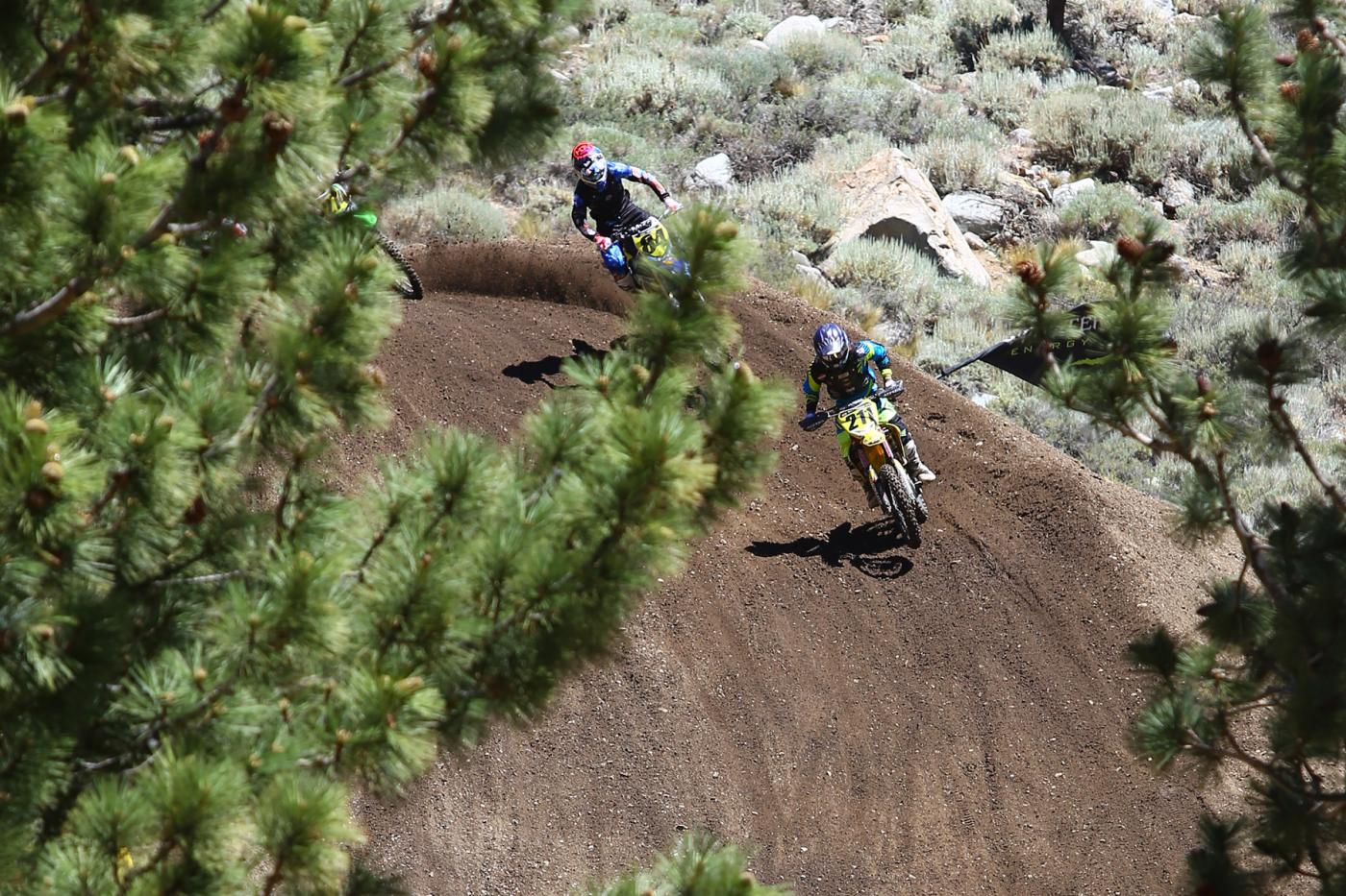 BDW50001-1-639-3358694102-O