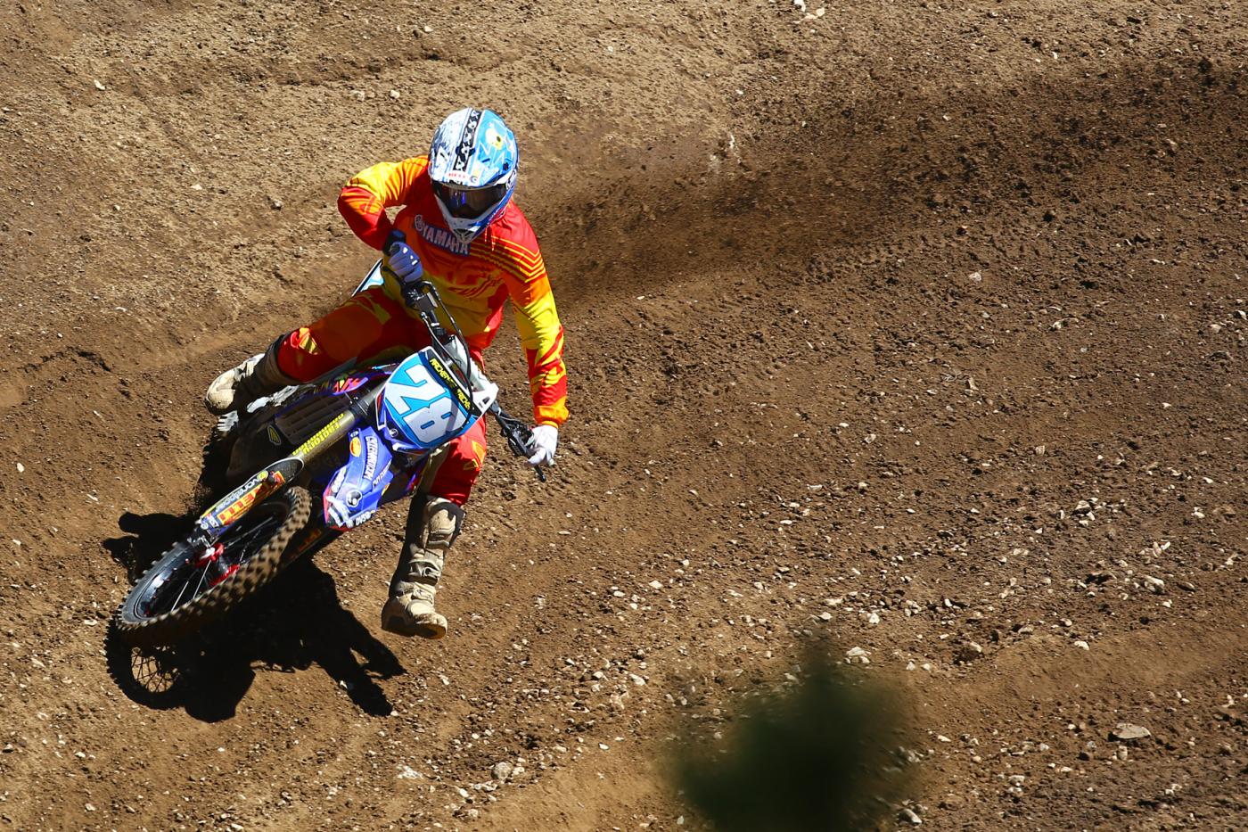 BDW50001-1-322-3358693542-O