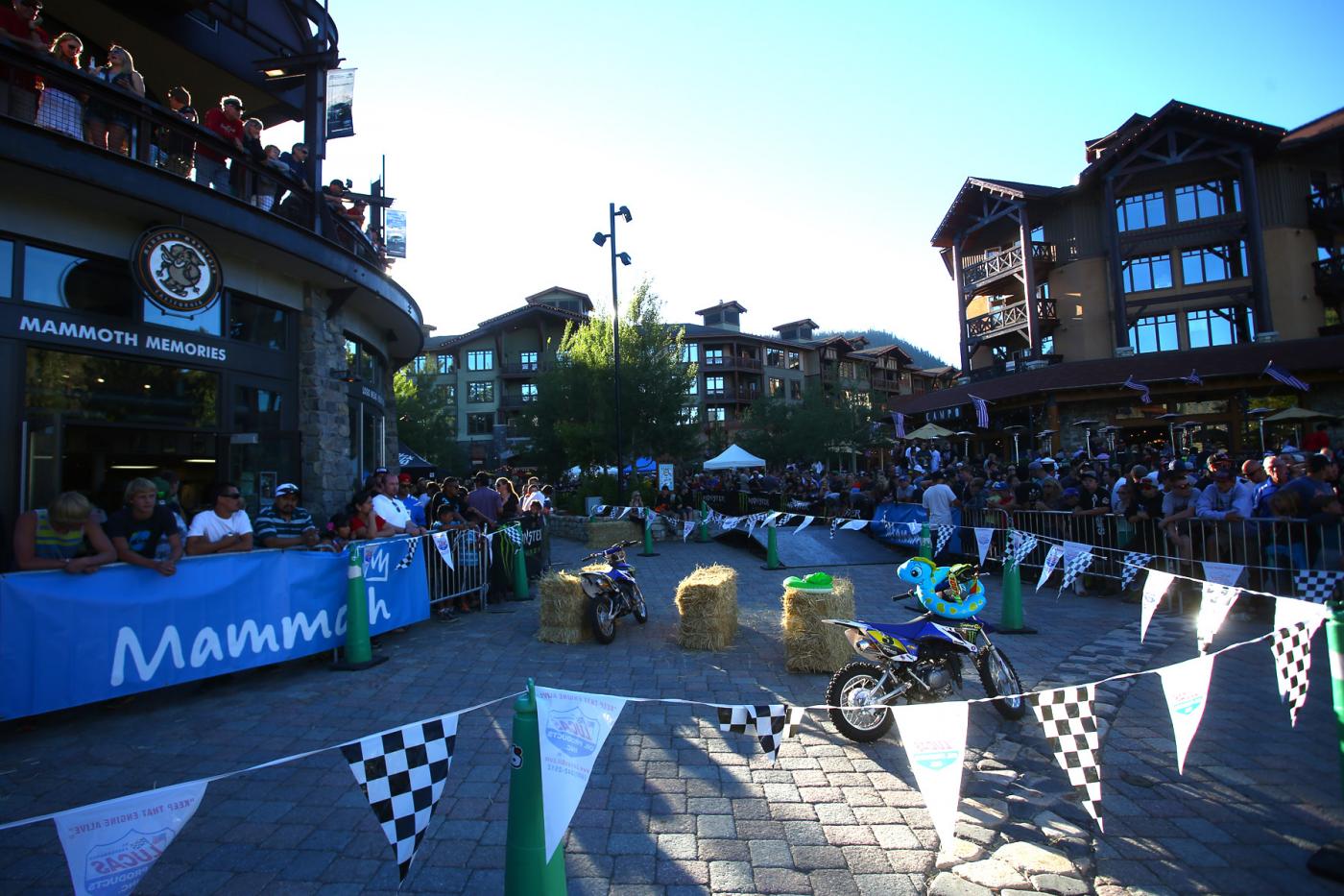 BDW59863-3358691320-O