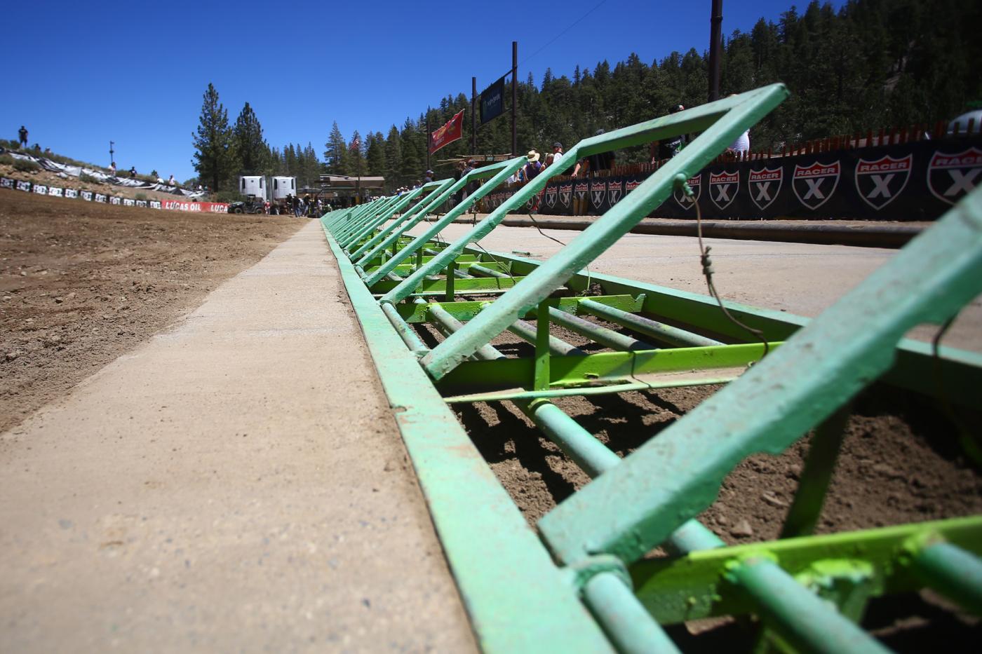 BDW50539-3358689914-O