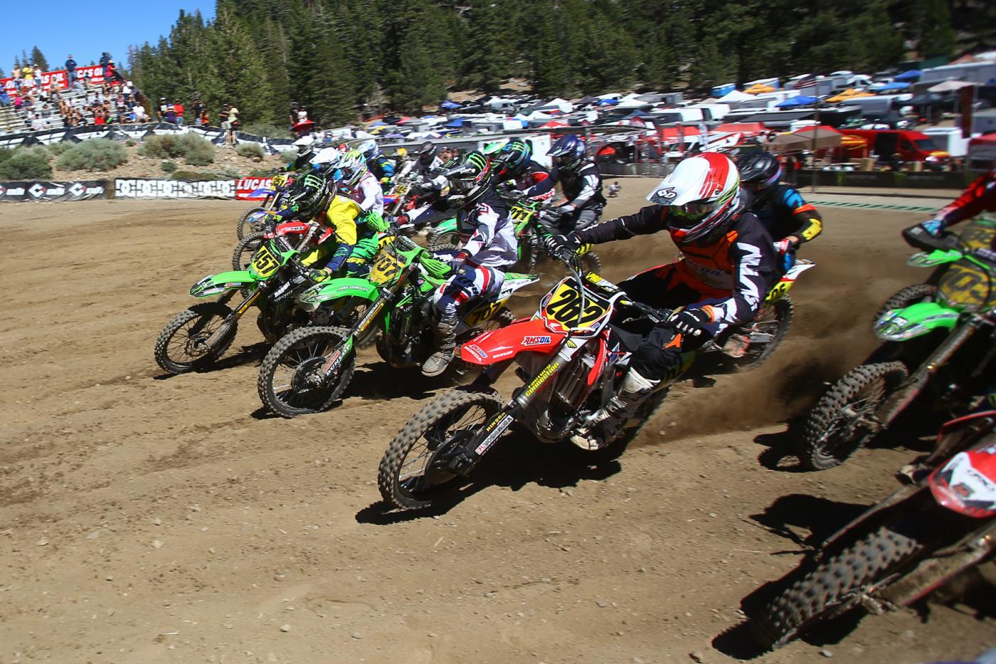 BDW50701-3358691182-O