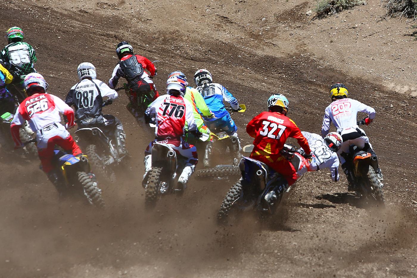 BDW50001-1-567-3358694025-O