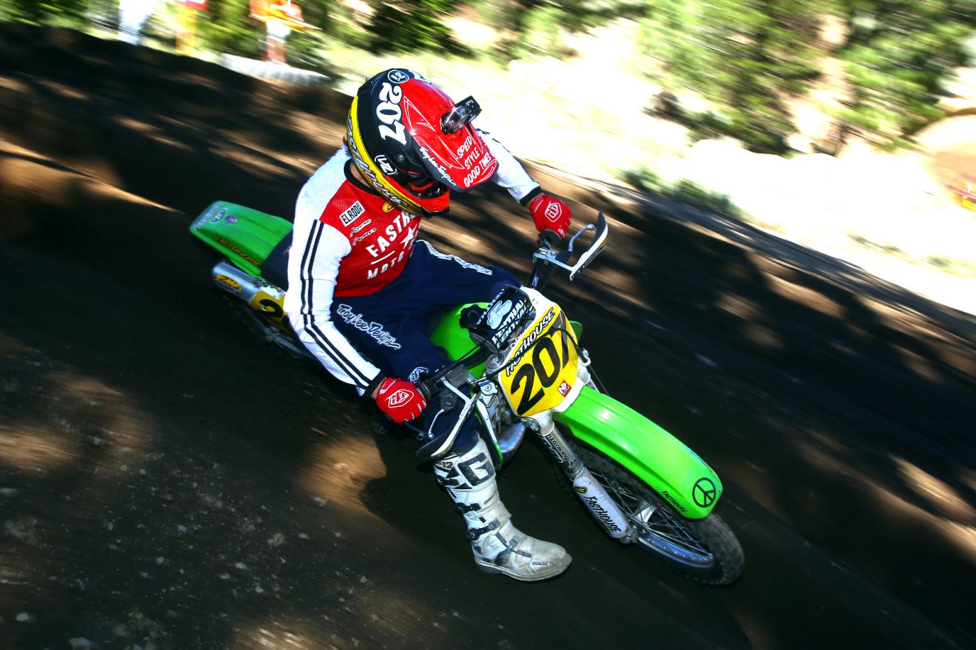 BDW50584-3358690367-O