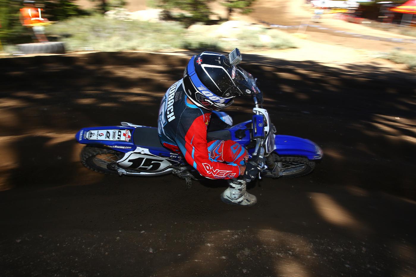 BDW50589-3358690378-O