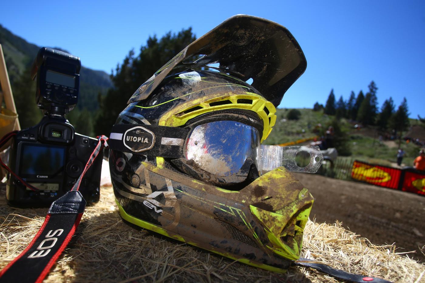 BDW50690-3358691075-O