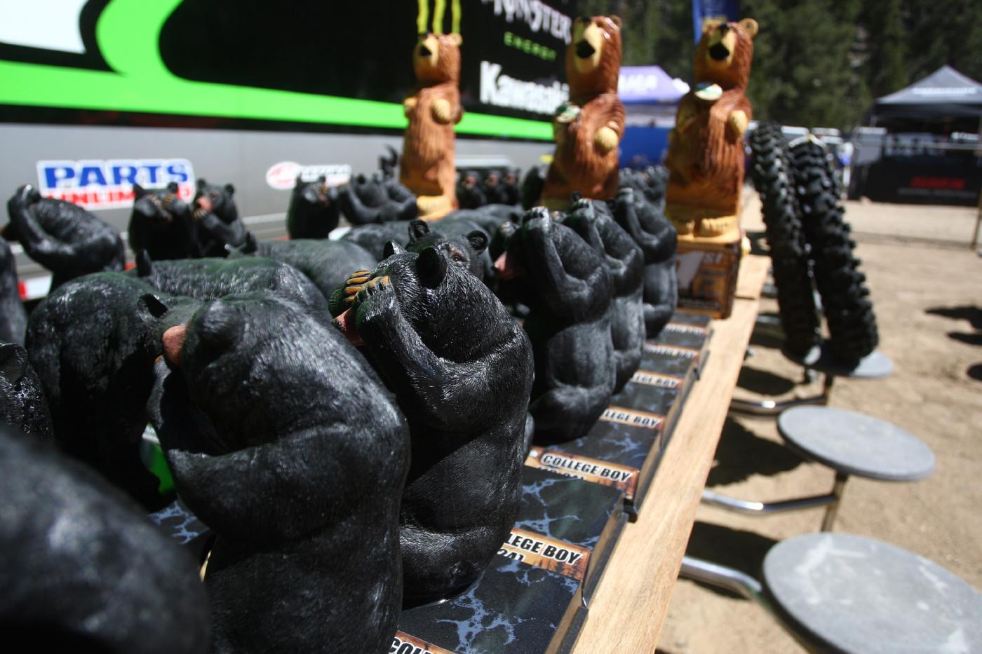 BDWP1213-3358691800-O