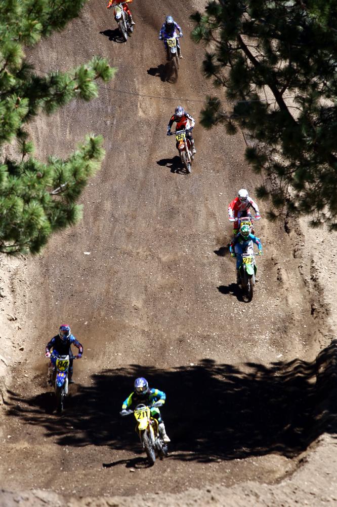 BDW50001-1-643-3358689570-O