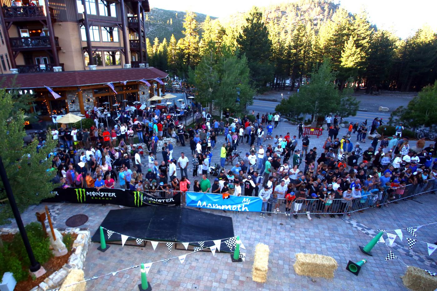 BDW59963-3358691641-O