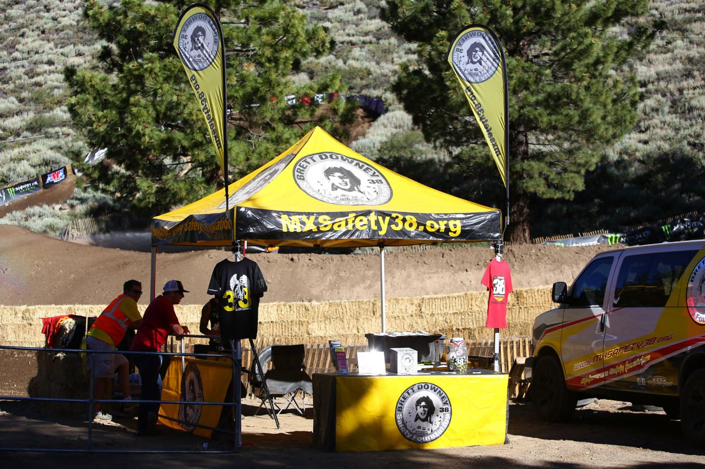 BDW50001-1-113-3358693239-O