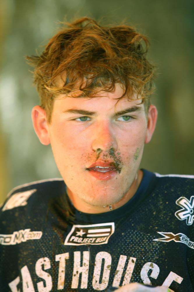 BDW50658s-3358690801-O