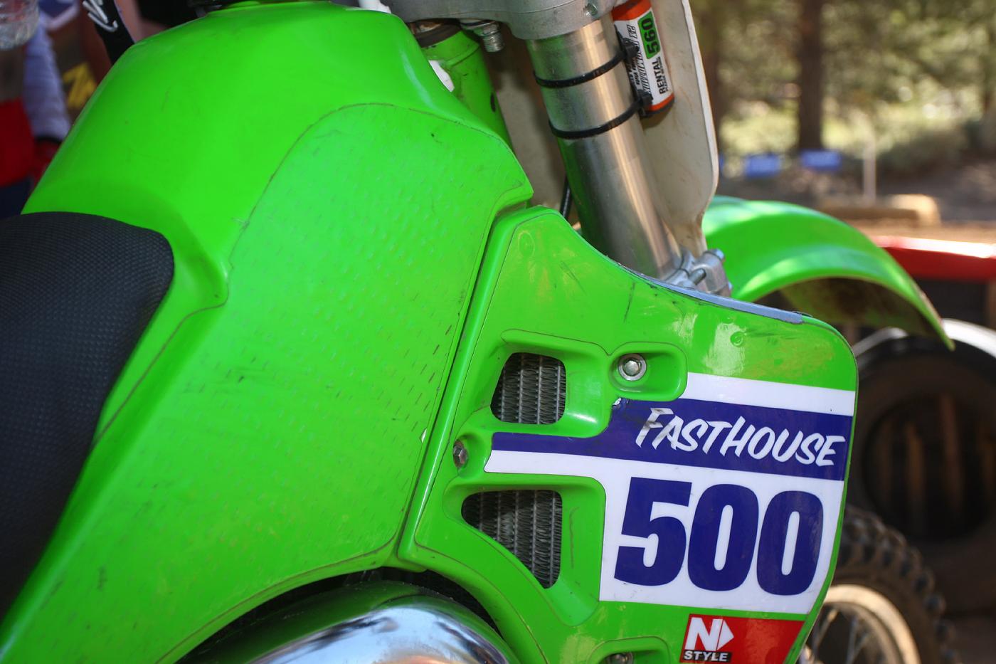 BDWP1174-3358691766-O