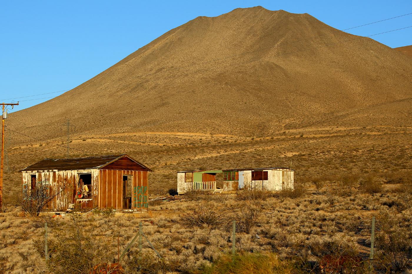 BDW50103-3358689743-O