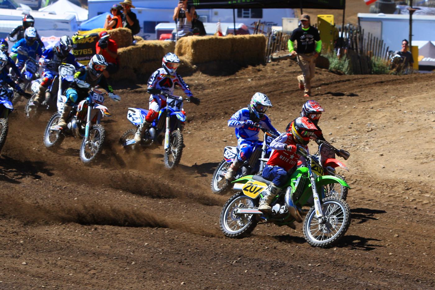 BDWP0875-3358691745-O