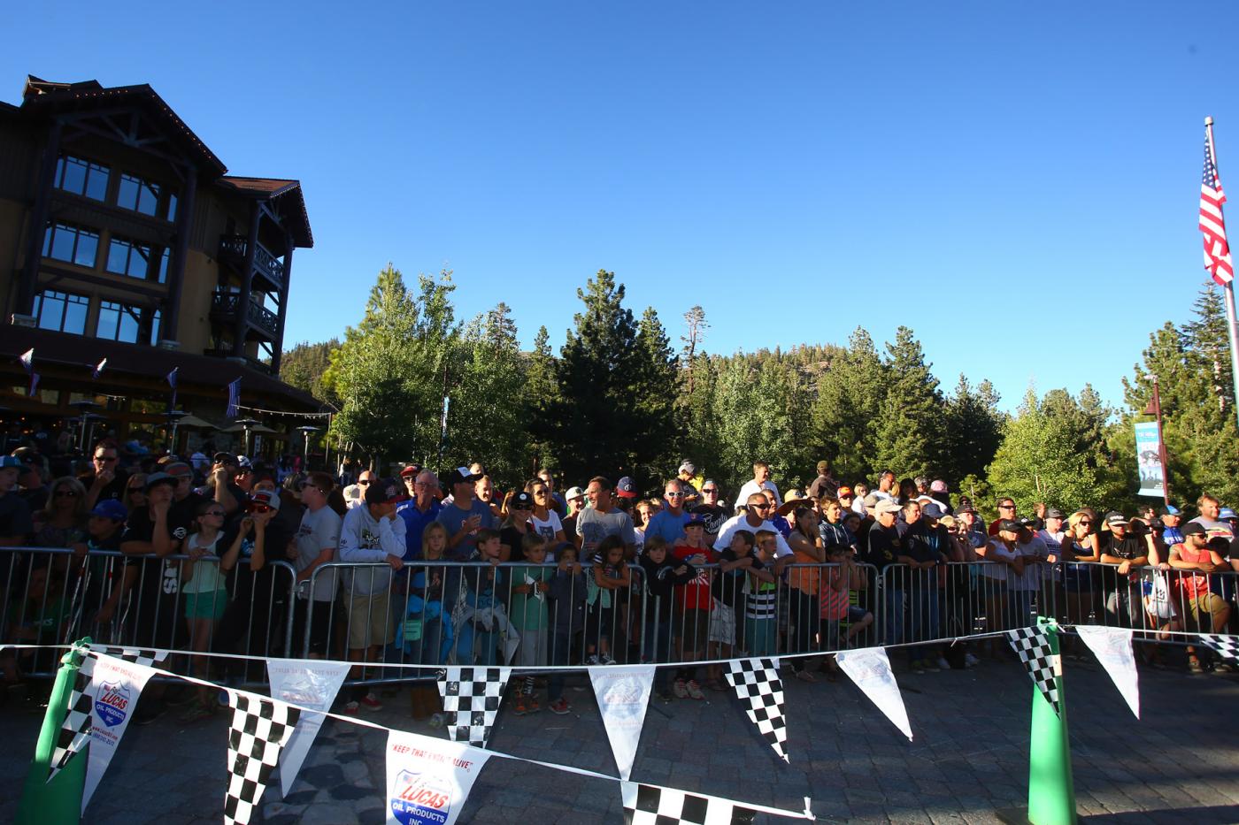 BDW59857-3358691261-O