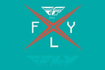 FLY Racing Releases 2015 Line