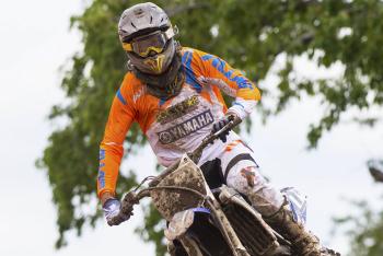 Tomac, Chisholm, Craig on Pulpmx Show