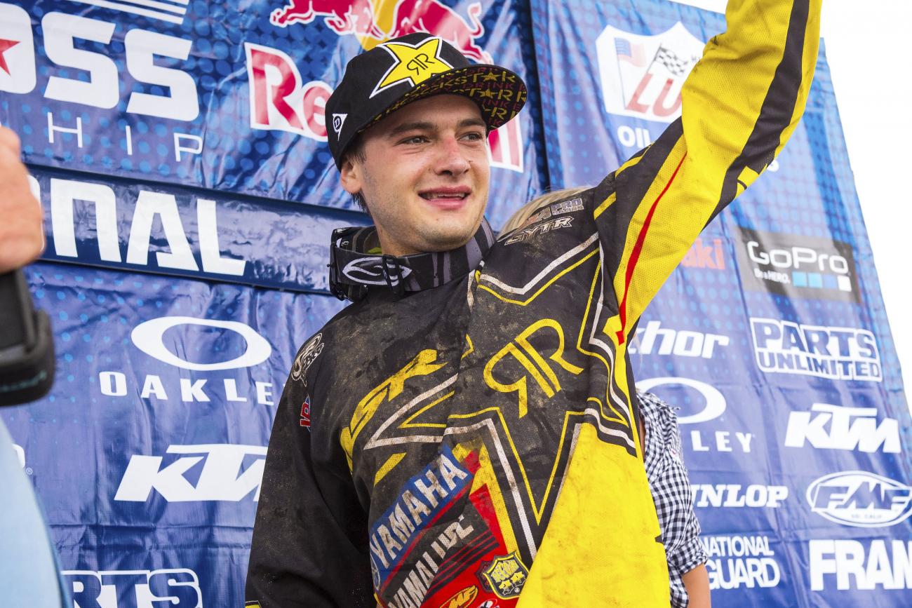 250 Words: Enjoy It Now