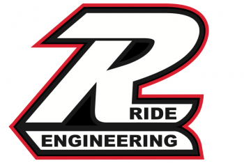 Ride Engineering Hiring Sales Associate