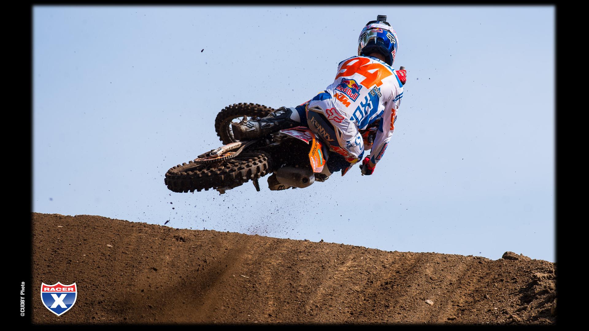 Roczen