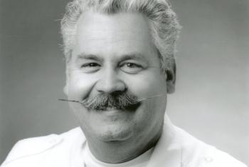 Rob Muzzy Elected to AMA Motorcycle Hall of Fame