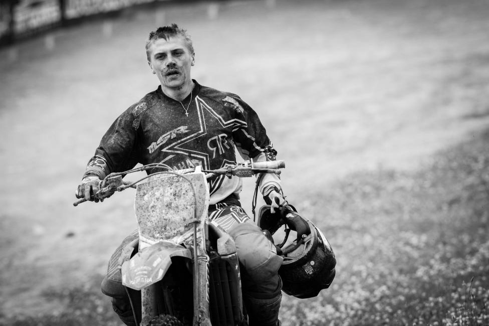 JMart is too generic and Jumping Jeremy is terrible. We need to get a good nickname for this guy.