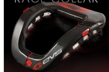 EVS Sports Releases R4 Pro