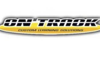 On Track Partners with Springs Charter