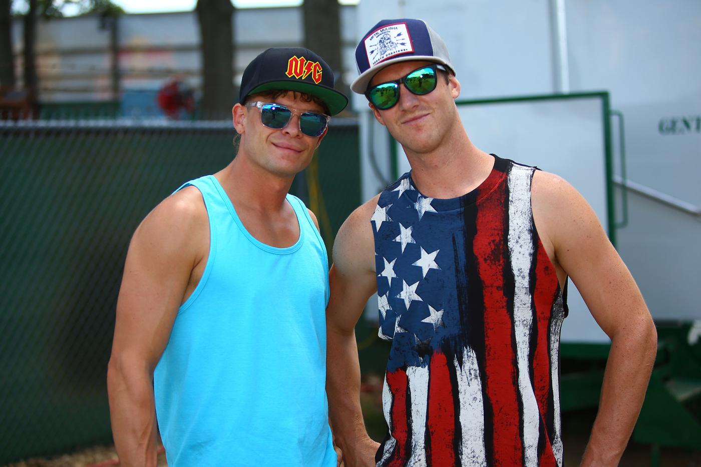 BDW50134-3375663744-O