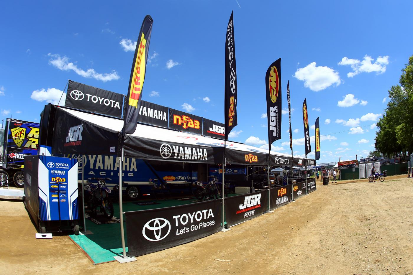 BDW50093-3375663695-O