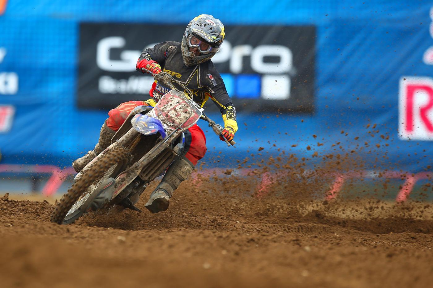 BDW50079-h-3375663699-O