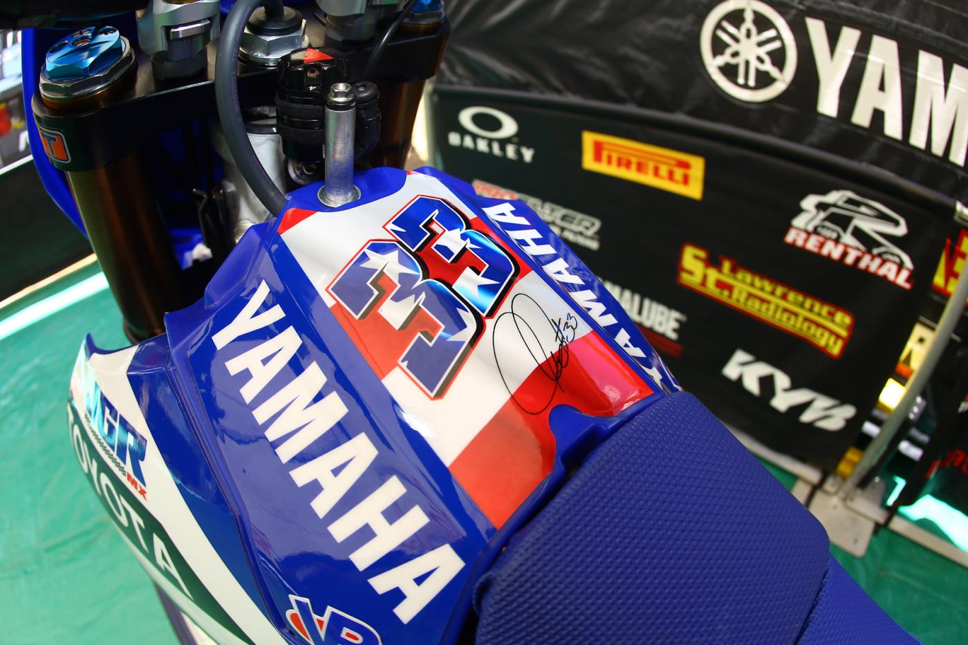 BDW50101-3375663728-O