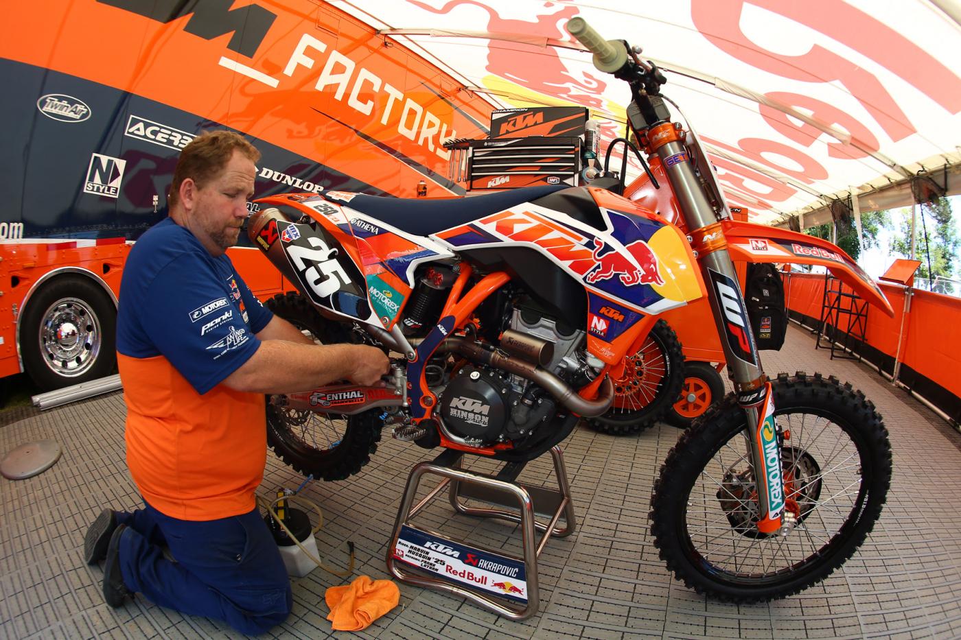 BDW50111-3375663739-O