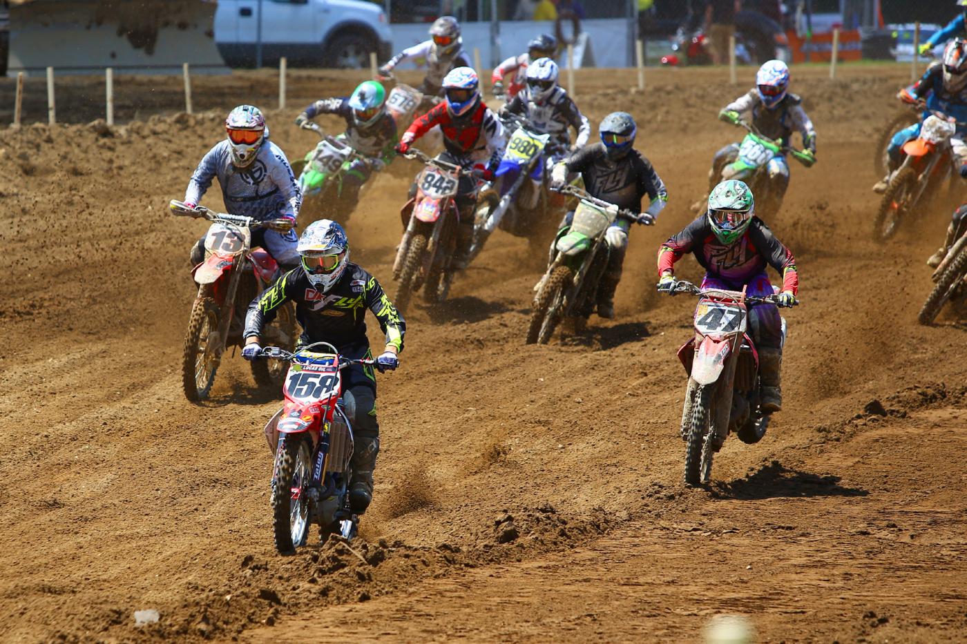 BDW50145-3375663803-O