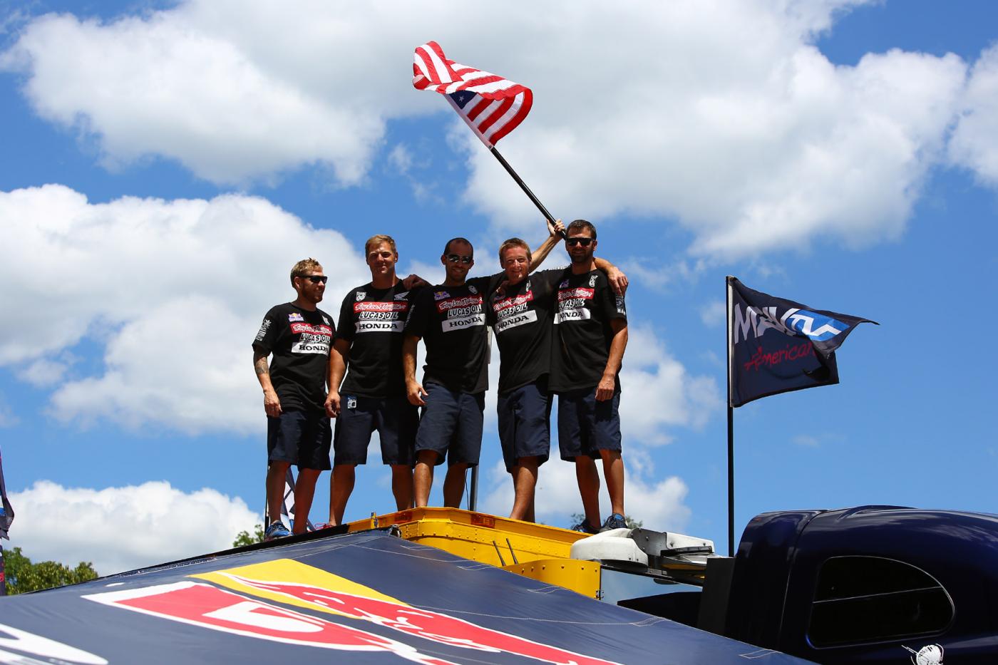 BDW50159-3375663766-O