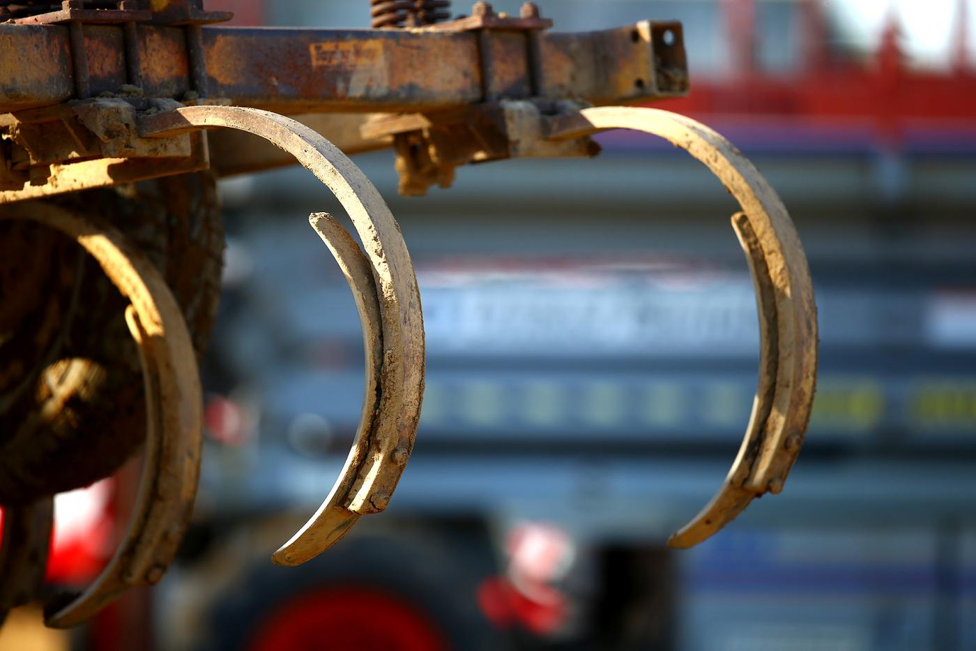 BDW50190-3375663832-O