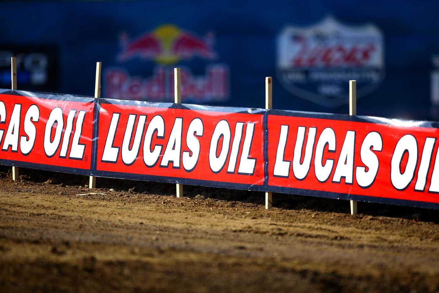 BDW50185-3375663815-O