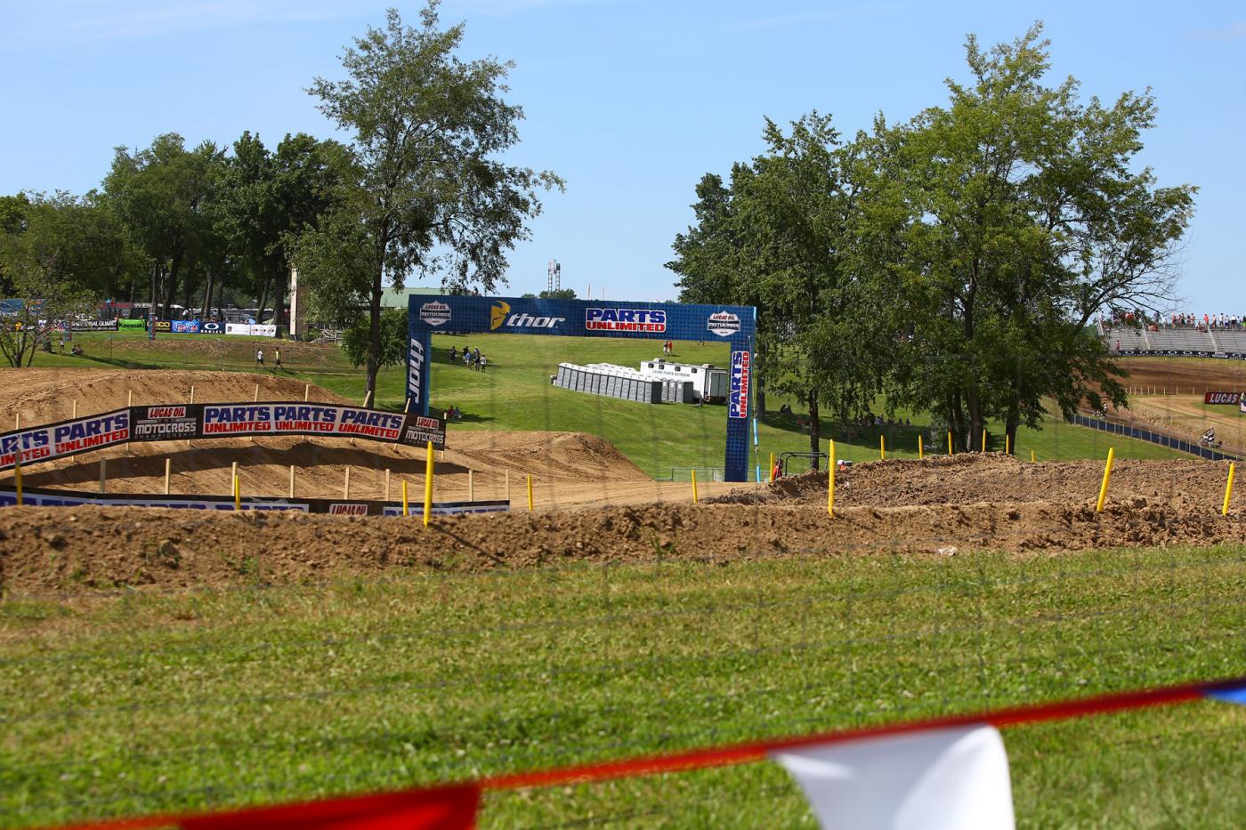 BDW50166-3375663851-O