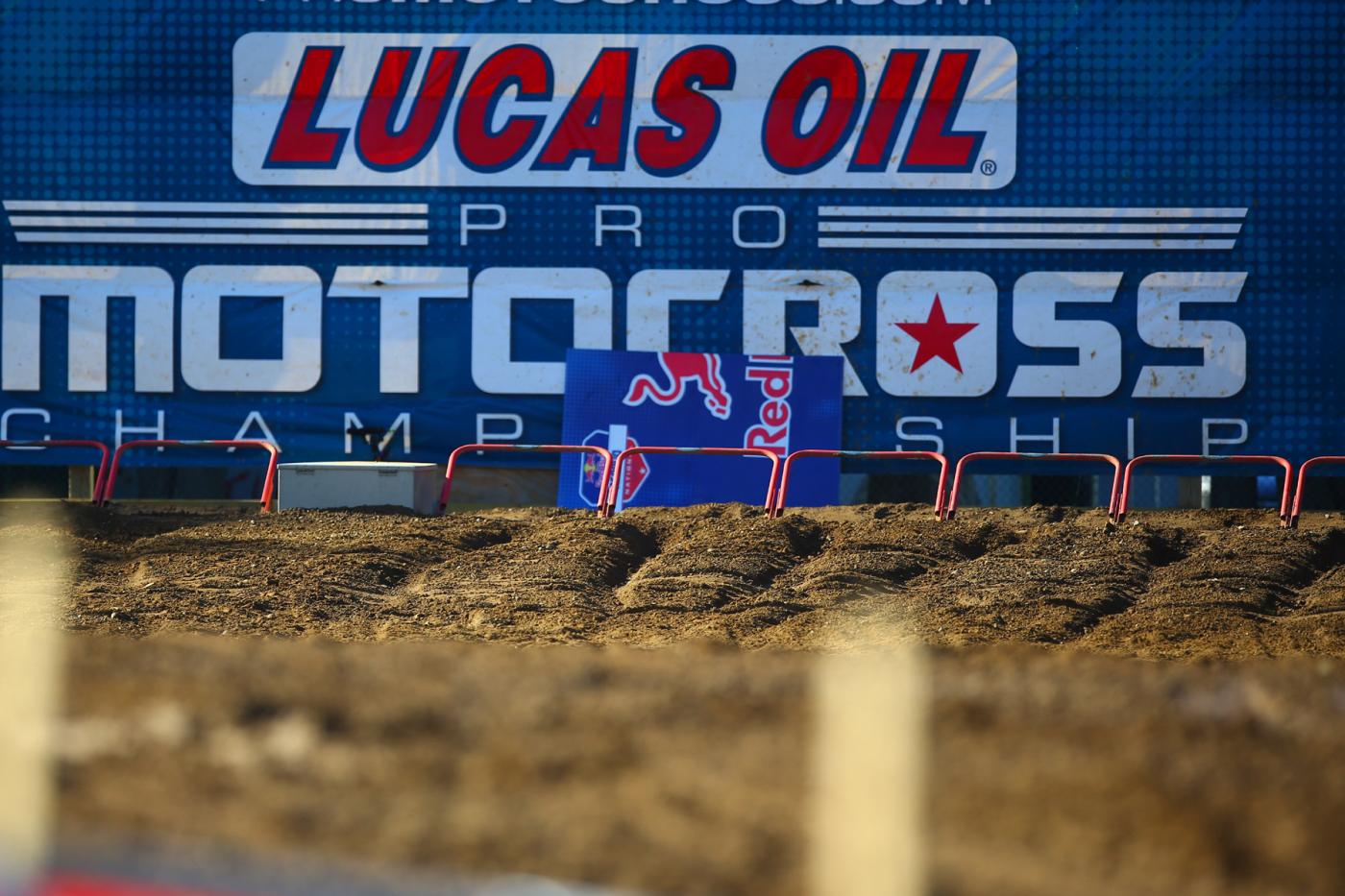 BDW50214-3375663848-O