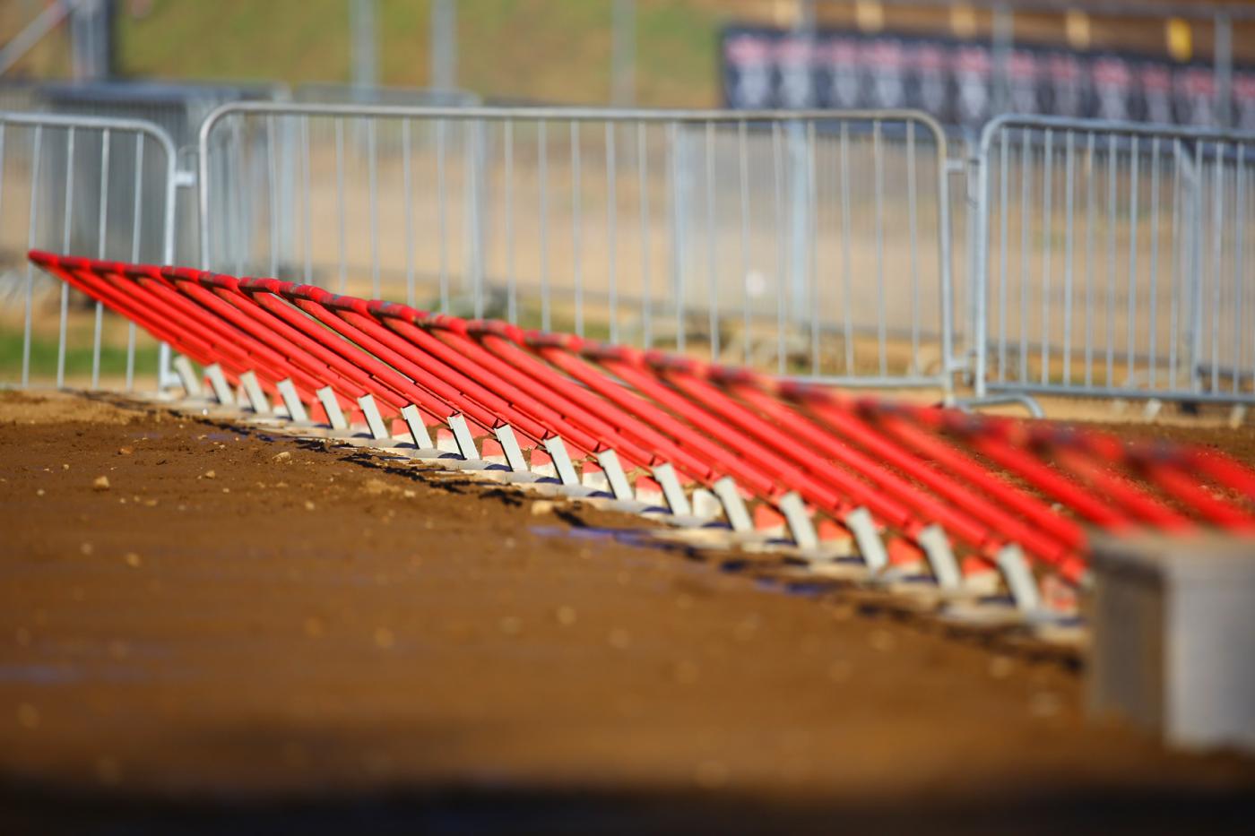 BDW50223-3375663883-O