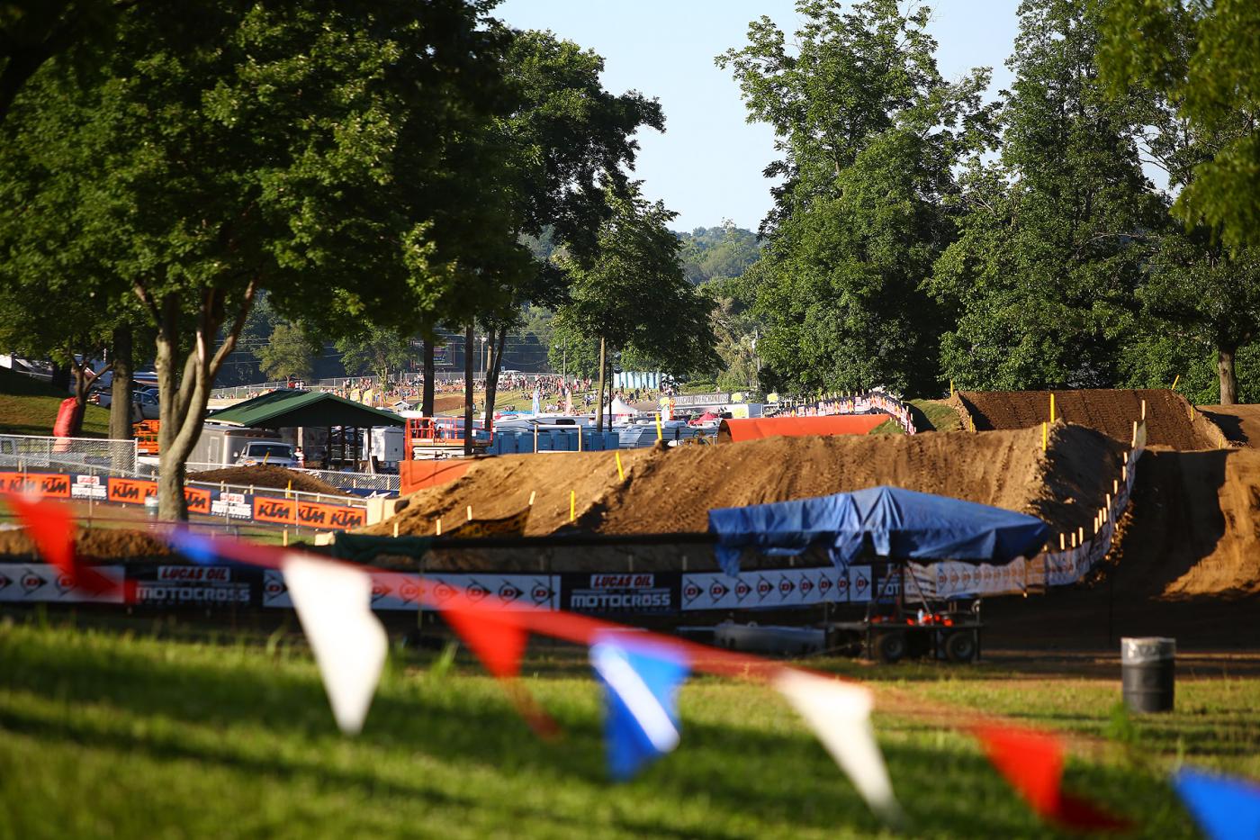 BDW50246-3375663913-O