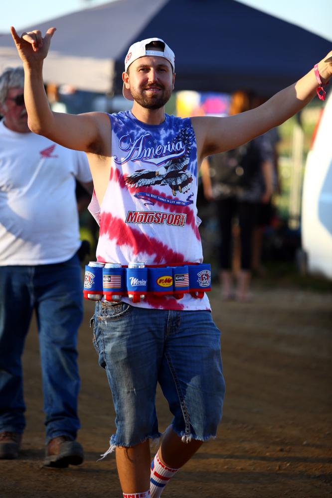 BDW50253-3375663939-O