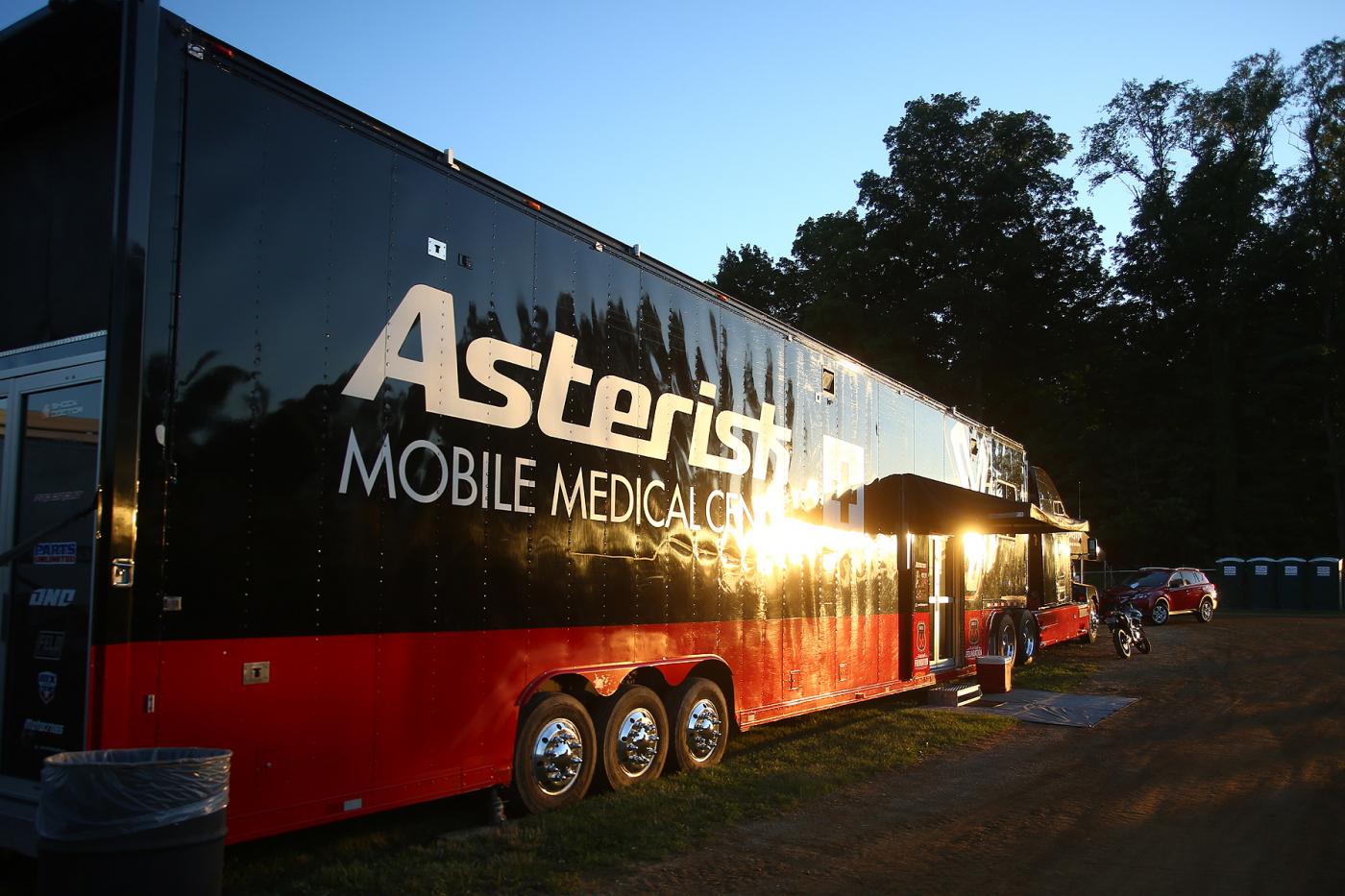 BDW50276-3375663959-O