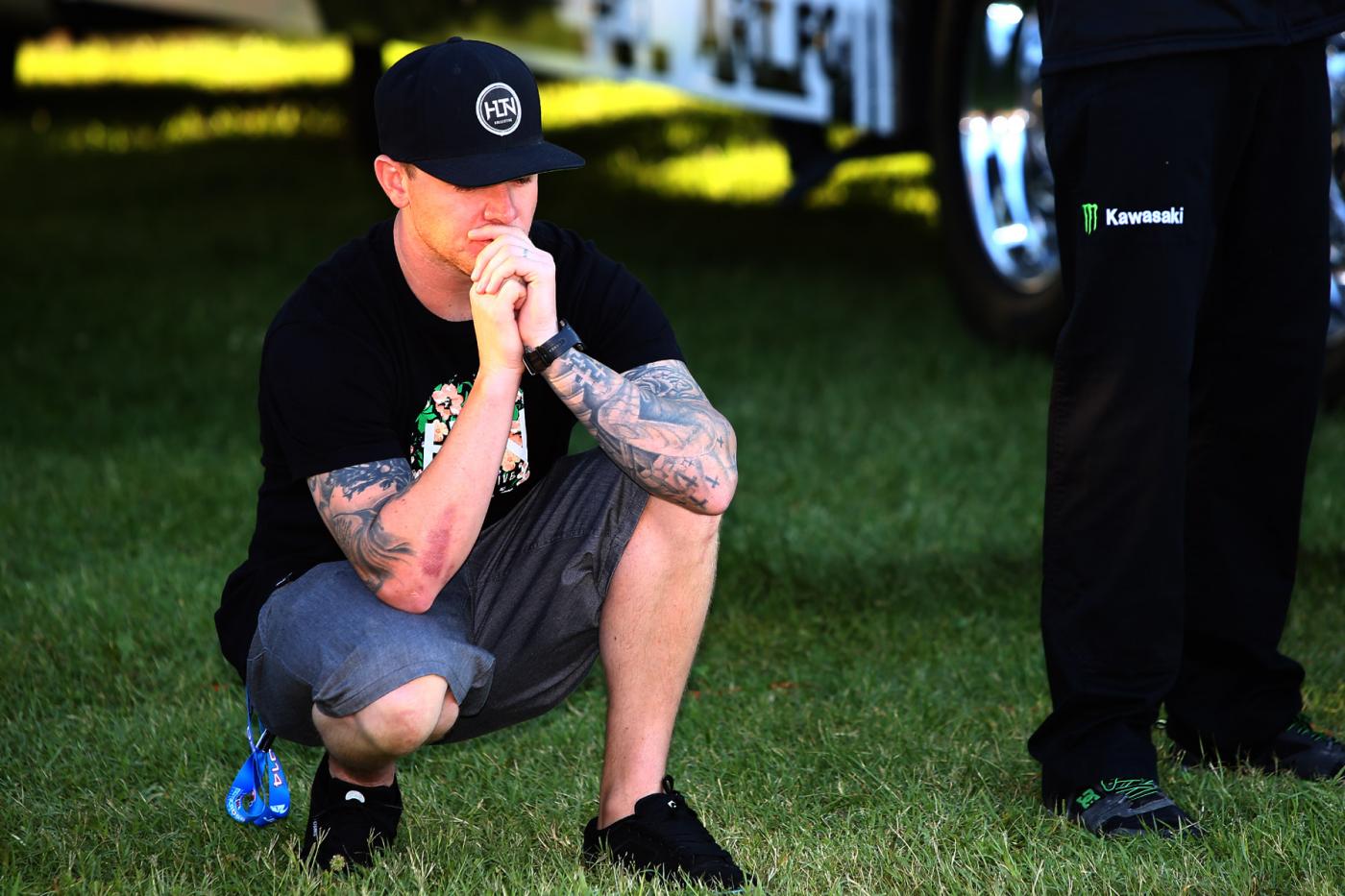 BDW50375-3375663966-O