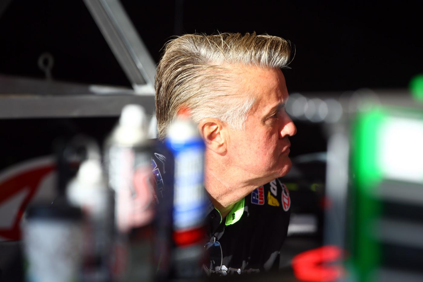 BDW50406-3375663981-O