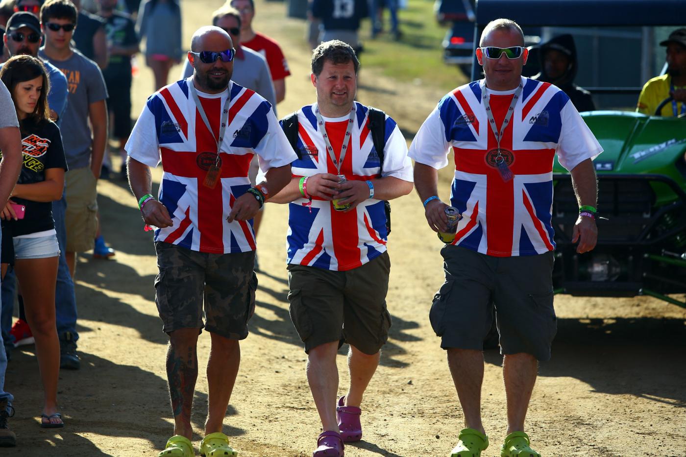 BDW50458-3375663984-O