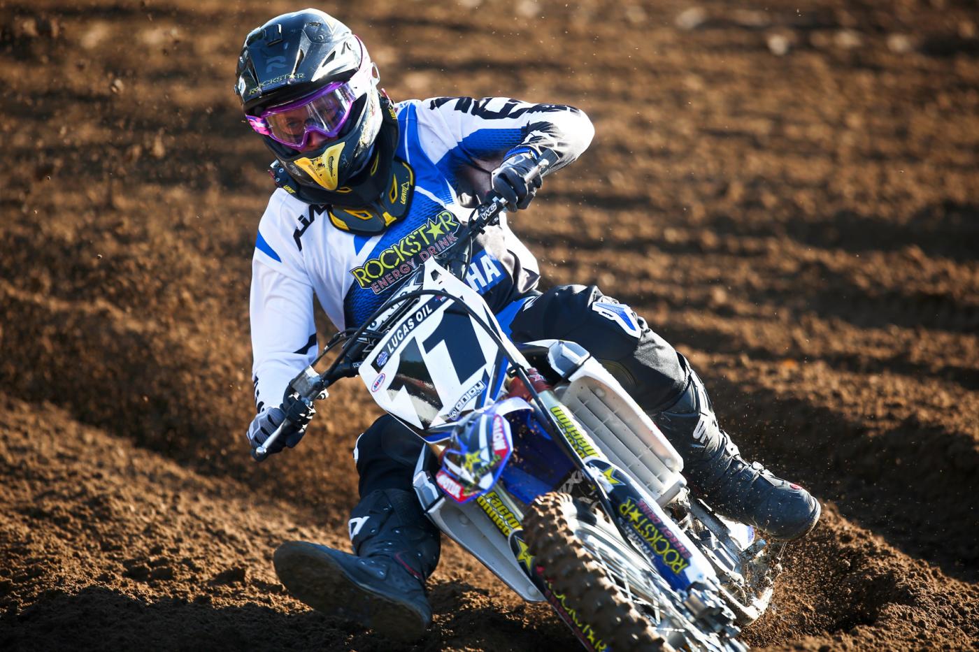 BDW50522-3375664008-O