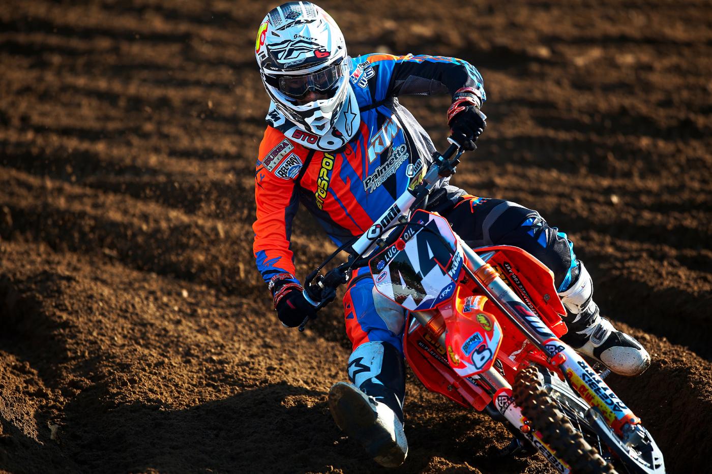 BDW50510-3375664027-O